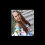 Monica Roa - @monica.roa.313 - Instagram