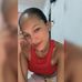 Monica Roa - Facebook