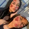 Monica Roa - @monikroa1 - TikTok