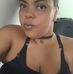 Monica Roa - Facebook