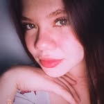 Monica Roa - @_mona11.__ - Instagram
