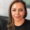 Monica Roa - @monica.roa44 - TikTok