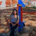 Monica Roa - Facebook