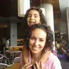 Monica Roa - @monica.roa4 - TikTok