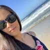 monica roa - @monicaroa6 - TikTok