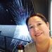 Monica Roa - Facebook