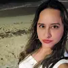 Monica Roa - @monicaroa57 - TikTok