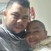 Monica Roa - Facebook