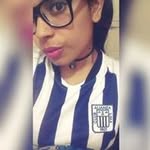 Mónica Roa - @monica.roa.7583 - Instagram