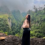 Monica Roa - @monica_roa.22 - Instagram