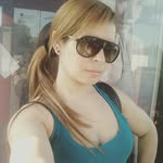 Monica Roa 😙 - @monica__roa - Instagram