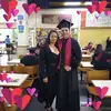 Monica Roa Tiria - @monicaroatiria - TikTok