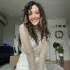 Monica Serrano Roa - @monique1919 - TikTok