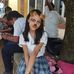 Monica Shirley Adames Roa - Facebook