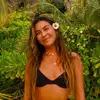 monicaroams | adventure travel - @monicaroams - TikTok