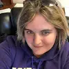 Chicken_Mama 2023 - @monicaroach93 - TikTok