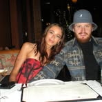 Monica Katherine Roach - Facebook