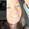 Monica - @monicajroach - TikTok
