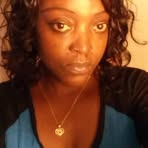Monica Roach - Facebook