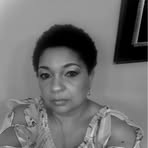 Monica Roach - Facebook