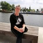 Monica Roach - Facebook