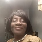 Monica Roach - Facebook