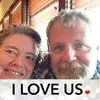 Monica Roach Thornton - @monica.roach.thor - TikTok