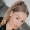 MonicaRoach - @lynncbsgwfm - TikTok