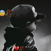 MonicaRoach - @kamroyghekj - TikTok