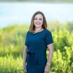 Monica Pearson-Roane - @monicaroanerealtor - Instagram