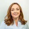 Monica Pearson Roane - @monicapearsonroane - TikTok