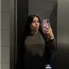 Monica R - @_monica.r_ - TikTok