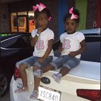 Monica Roane - Facebook