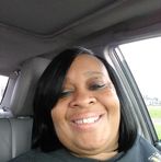 Monica Roane - Facebook