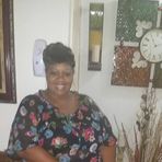 Monica Roane - Facebook