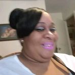 Monica Roane - Facebook