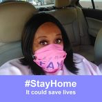 Monica Roane - Facebook