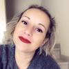 monicarobba - @monicarobba - TikTok
