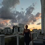 Monica da Silva Roberson - @i_am_mrsroberson - Instagram