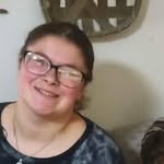 Monica Roberson - @m42910271 - Instagram