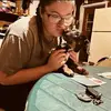 Monica Roberson - @monica.roberson0 - TikTok