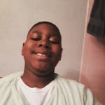 Monica Roberson - @purehartsboygmail.com_ - Instagram