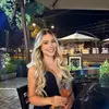Monica Roberson - @monica.roberson4 - TikTok