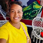 Monica Roberson - @monica_roberson - Instagram