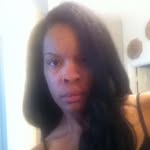 Monica Roberson - @mroberson621 - Instagram