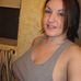 Monica Roberson - Facebook