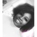 Monica Roberson - Facebook