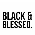 Monica Roberson - @divalife_blessed - Instagram