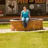 Monica Roberson - @monica.roberson69 - TikTok