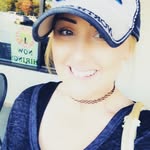 Monica Roberson - @mommymonica2014 - Instagram